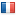hachettefle.fr hosted country